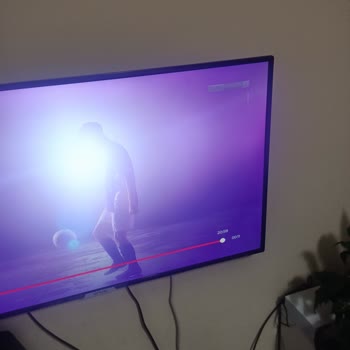 Digiturk 3 Gündür Tod Giremiyorum