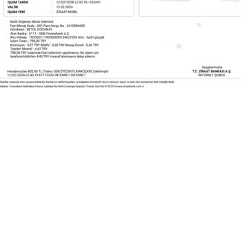 Gardrop Design Gardırop Design Şikayet