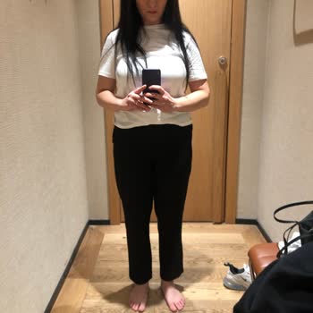 Network Akbatı Network Terzi Hatası İade Alınmaması