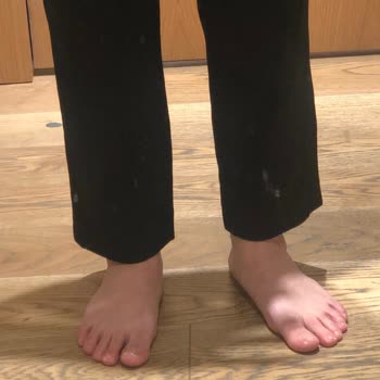 Network Akbatı Network Terzi Hatası İade Alınmaması