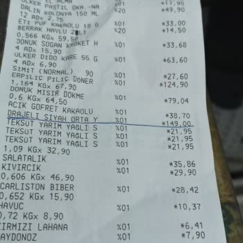 Malazgirt Gimsa Yaş Pasta