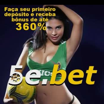 WhatsApp Babamın WhatsApp Profili Çalındı