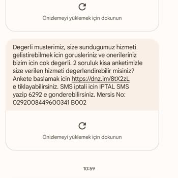 Denizbank Kullanılmayan Para İçin Borç Çıkarıyor