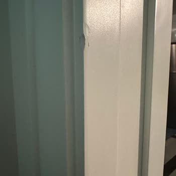 Arçelik Şikayet Var Sonuç Yok