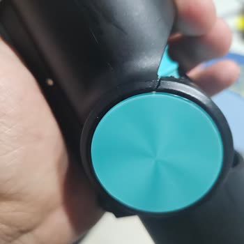 Fakir Ev Aletleri Bolt X Plus Aqua 8472 Süpürge Sapı Kendiliğinden Kırılmakta
