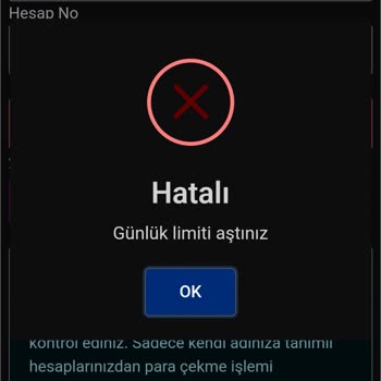 Onwin Bahis Pişmanlığı