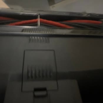 Bosch Elektrikli El Aletleri Bosch Turbo Başlık Dönmüyor