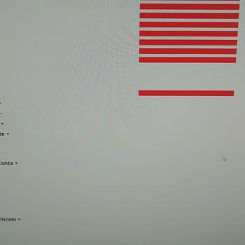 Triber Ürün Tükendi Sorunu Ve İade Talebi