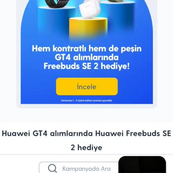 Turkcell Pasaj Hediyemi Vermedi Vermemek İçin Sureci Uzatıyorlar