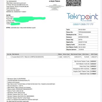 Turkcell Pasaj Hediyemi Vermedi Vermemek İçin Sureci Uzatıyorlar