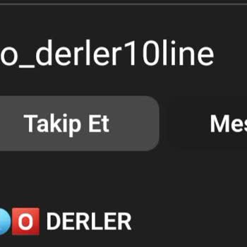 Avukat İbrahim Güllü (Güllü Hukuk) Toplum Güvenliğini Tehdit Eden İçerikler