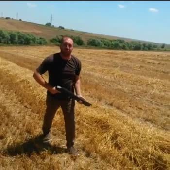 Avukat İbrahim Güllü (Güllü Hukuk) Toplum Güvenliğini Tehdit Eden İçerikler