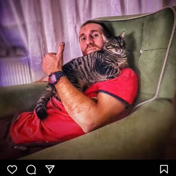 Avukat İbrahim Güllü (Güllü Hukuk) Toplum Güvenliğini Tehdit Eden İçerikler