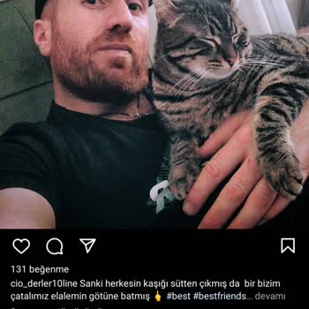 Avukat İbrahim Güllü (Güllü Hukuk) Toplum Güvenliğini Tehdit Eden İçerikler