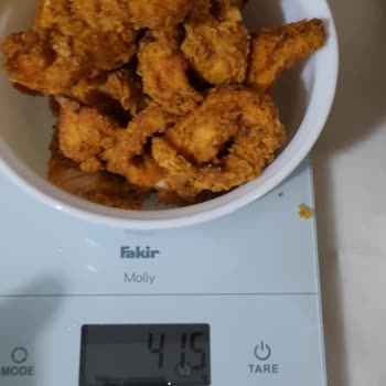 Migros Yemek Ücret İademi Yapmıyor Eksik Ürün Satan Restoranı Koruyor