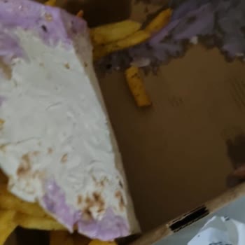 Migros Yemek Ücret İademi Yapmıyor Eksik Ürün Satan Restoranı Koruyor
