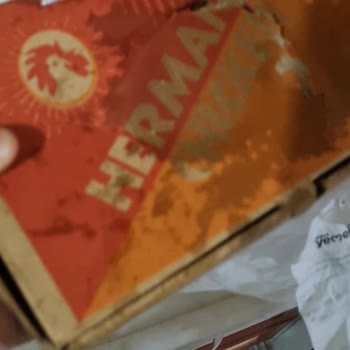 Migros Yemek Ücret İademi Yapmıyor Eksik Ürün Satan Restoranı Koruyor