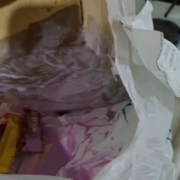 Migros Yemek Ücret İademi Yapmıyor Eksik Ürün Satan Restoranı Koruyor