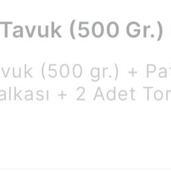 Migros Yemek Ücret İademi Yapmıyor Eksik Ürün Satan Restoranı Koruyor
