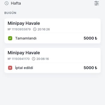 Altıncasino Çekim Talebimi İptal Ettiniz Ödememde Yapılmadı Bakiyeden De Çektiniz