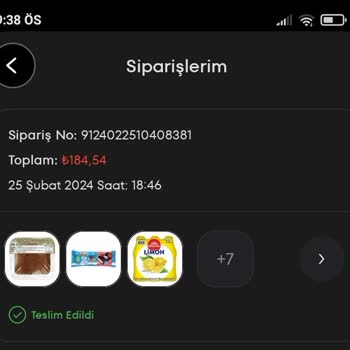 A101 Fazla Çekilen Ücret Geri Yatırılmadı