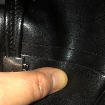 Pabuç Trend Antares Mağazası ilgisiz!
