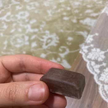 A101 Nestle Bayat Çikolata Raflarda
