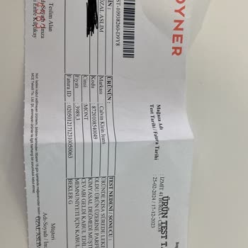 Followed User Manual, Still Facing Calvin Klein Jeans Stain Issue