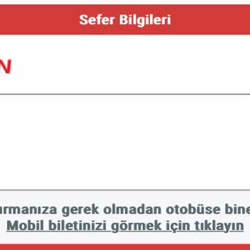 Lider Elbistan Yolcularını Mağdur Ediyor