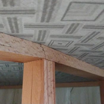 Kolay AVM Koltuk Takimi Kırık