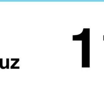 Findeks Notum Bir Anda 300 Puan Düştü