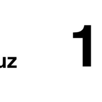 Findeks Notum Bir Anda 300 Puan Düştü
