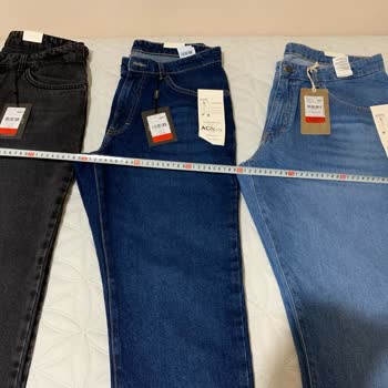 Trendyol Verdiği Güvencenin Ardında Durmuyor