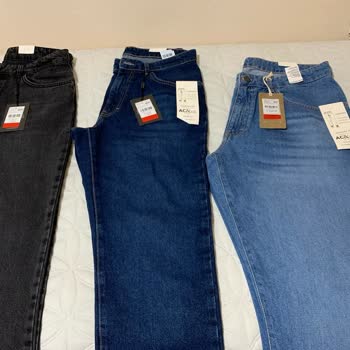 Trendyol Verdiği Güvencenin Ardında Durmuyor