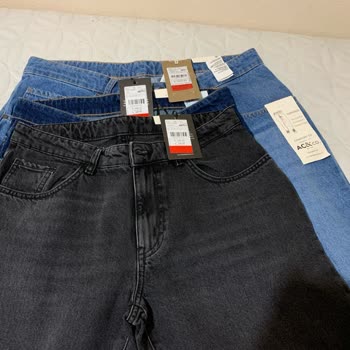 Trendyol Verdiği Güvencenin Ardında Durmuyor