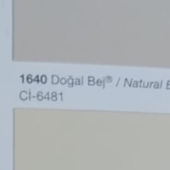 Polisan Bu Mudur Marka Olmak!