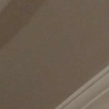 Polisan Bu Mudur Marka Olmak!