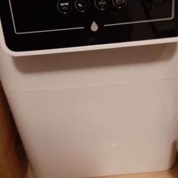 Uğur Soğutma Su Arıtma Sistemleri İçin Servis Ücretlendirme Sorunları