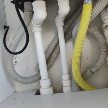 Baymak Star Bridge Extra 31FI 01e Ve 04e Sorunu