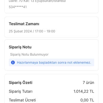 Tazedirekt Mağduriyeti Ulaşılamaması Çözümsüzlüğü!
