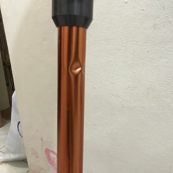 Media Markt Garanti Sorunu: Dyson Hayal Kırıklığı