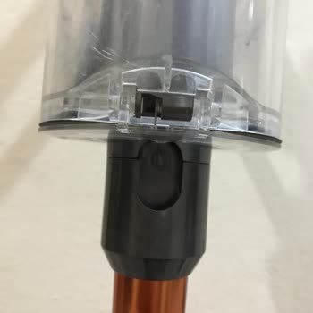 Media Markt Garanti Sorunu: Dyson Hayal Kırıklığı