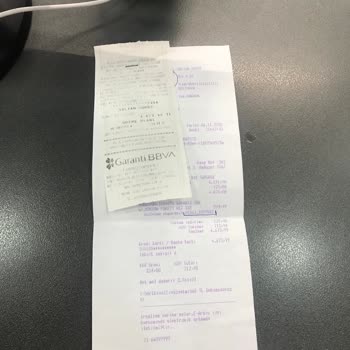 Media Markt Garanti Sorunu: Dyson Hayal Kırıklığı