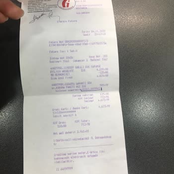 Media Markt Garanti Sorunu: Dyson Hayal Kırıklığı