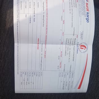 ebebek Yüklenemeyen Para İadesi