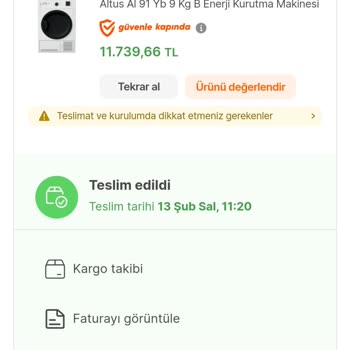 Hepsiburada Kampanya Adı Altında Zamlı Satma