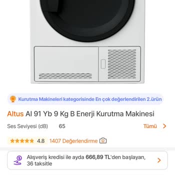 Hepsiburada Kampanya Adı Altında Zamlı Satma