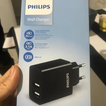 Philips Tüketiciyi Mağdur Ediyor