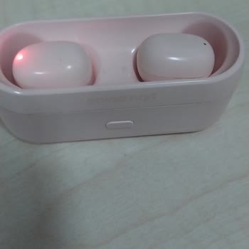 Polosmart PBS205 Kulaklık Kutusuna Oturmuyor Ve Şarj Olmuyor