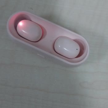 Polosmart PBS205 Kulaklık Kutusuna Oturmuyor Ve Şarj Olmuyor